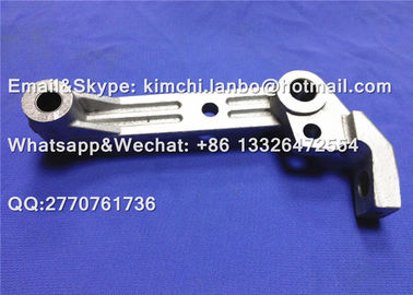 brazo oscilante de komori 274-1548-300 de aluminio para la máquina S46 proveedor