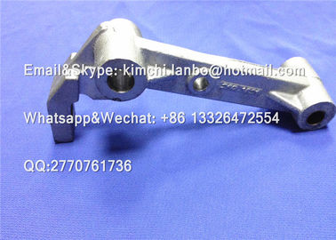 brazo oscilante de komori 274-1548-300 de aluminio para la máquina S46 proveedor