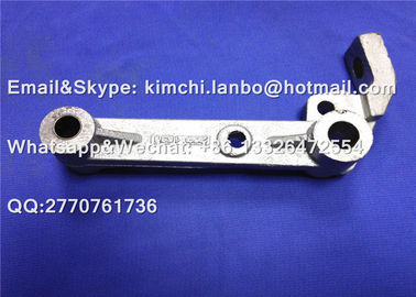 brazo oscilante de komori 274-1548-300 de aluminio para la máquina S46 proveedor