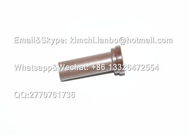 Comori pistón 374-1590-401 7641509900 7x43mm pieza original para la máquina de impresión offset Komori proveedor