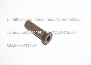 Comori pistón 374-1590-401 7641509900 7x43mm pieza original para la máquina de impresión offset Komori proveedor