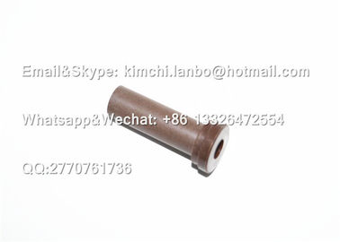 Comori pistón 374-1590-401 7641509900 7x43mm pieza original para la máquina de impresión offset Komori proveedor