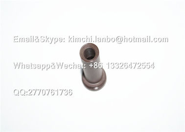 Comori pistón 374-1590-401 7641509900 7x43mm pieza original para la máquina de impresión offset Komori proveedor