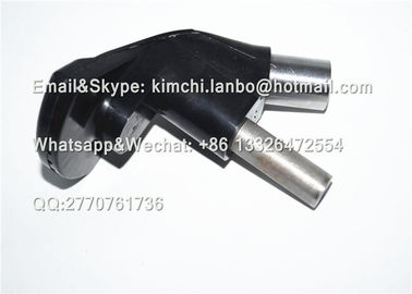 las piezas de las máquinas de impresión offset de komori 444-1648-0J4 44416480J4 proveedor