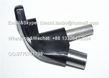 las piezas de las máquinas de impresión offset de komori 444-1648-0J4 44416480J4 proveedor