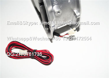 fan de komori 3Z1-5000-180 3Z15000180 piezas de repuesto originales de la máquina de impresión offset de komori proveedor