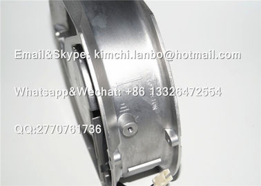 fan de komori 3Z1-5000-180 3Z15000180 piezas de repuesto originales de la máquina de impresión offset de komori proveedor