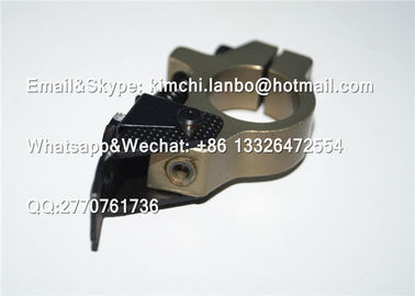 piezas originales de las máquinas de impresión offset de komori proveedor