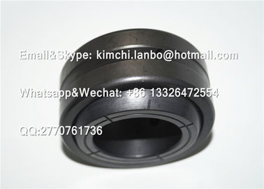 Comori Bush 444-4091-014 45RSL8 para las piezas de repuesto de las máquinas de impresión offset de Komori proveedor