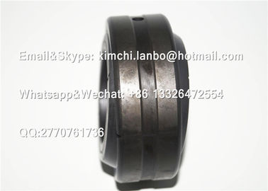 Comori Bush 444-4091-014 45RSL8 para las piezas de repuesto de las máquinas de impresión offset de Komori proveedor
