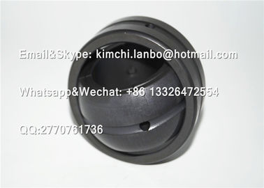 Comori Bush 444-4091-014 45RSL8 para las piezas de repuesto de las máquinas de impresión offset de Komori proveedor