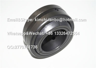 Comori Bush 444-4091-014 45RSL8 para las piezas de repuesto de las máquinas de impresión offset de Komori proveedor