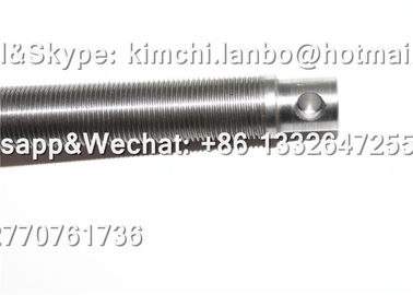 Combinación de tornillos de komori KGGG-3051-004-TS sustitución de piezas de repuesto para la máquina de impresión offset de komori proveedor