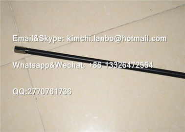 barras de torsión de komori 444-3223-022 c62 piezas originales para la máquina de impresión offset de komori proveedor