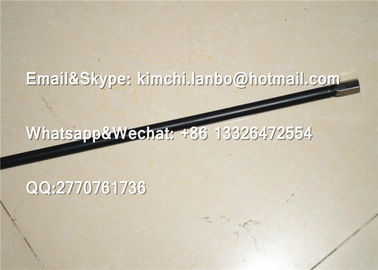 barras de torsión de komori 444-3223-022 c62 piezas originales para la máquina de impresión offset de komori proveedor