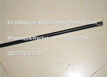 barras de torsión de komori 444-3223-022 c62 piezas originales para la máquina de impresión offset de komori proveedor