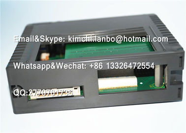 modelo de entrada digital komori 5GP-6102-160 NJ-X32-1-Z400 piezas originales de la máquina para la máquina de impresión offset komori proveedor