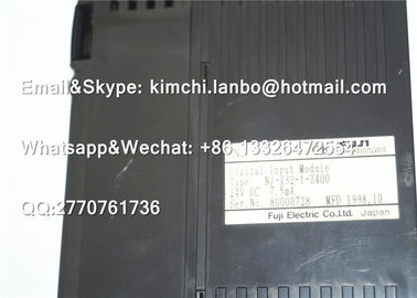 modelo de entrada digital komori 5GP-6102-160 NJ-X32-1-Z400 piezas originales de la máquina para la máquina de impresión offset komori proveedor