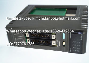 modelo de entrada digital komori 5GP-6102-160 NJ-X32-1-Z400 piezas originales de la máquina para la máquina de impresión offset komori proveedor