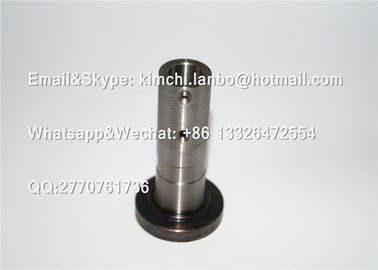 764-6204-402 comori cam 7646204402 piezas usadas de las máquinas de impresión offset komori proveedor