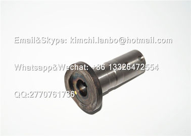 764-6204-402 comori cam 7646204402 piezas usadas de las máquinas de impresión offset komori proveedor