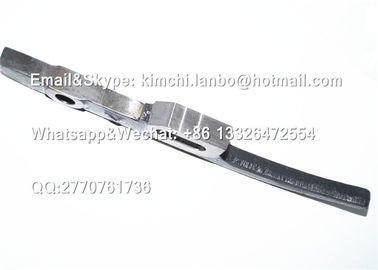 444-1314-034 palanca komori 4441314034 piezas de repuesto originales para la máquina de impresión offset komori proveedor