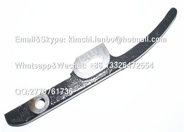 444-1314-034 palanca komori 4441314034 piezas de repuesto originales para la máquina de impresión offset komori proveedor