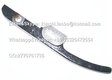 444-1314-034 palanca komori 4441314034 piezas de repuesto originales para la máquina de impresión offset komori proveedor