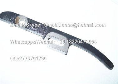 444-1314-034 palanca komori 4441314034 piezas de repuesto originales para la máquina de impresión offset komori proveedor