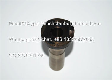 764-6204-402 Komori cam 7646204402 Komori piezas de las máquinas de impresión offset proveedor