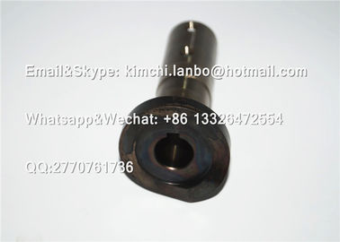 764-6204-402 Komori cam 7646204402 Komori piezas de las máquinas de impresión offset proveedor