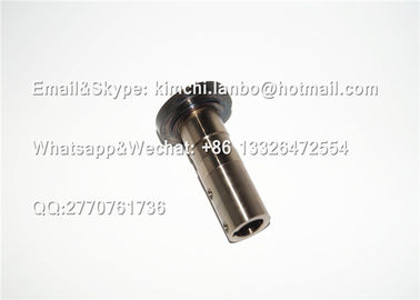 764-6204-402 Komori cam 7646204402 Komori piezas de las máquinas de impresión offset proveedor