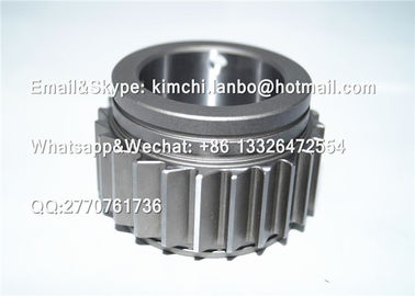 274-4411-400 274-4411-401 Comori rachet piezas de repuesto originales de la máquina de impresión offset de Komori proveedor
