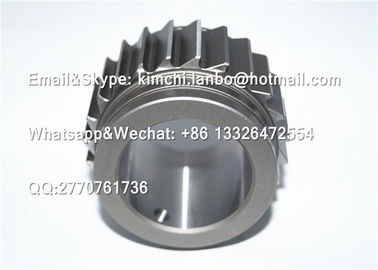 274-4411-400 274-4411-401 Comori rachet piezas de repuesto originales de la máquina de impresión offset de Komori proveedor