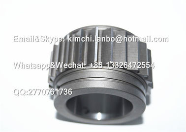 274-4411-400 274-4411-401 Comori rachet piezas de repuesto originales de la máquina de impresión offset de Komori proveedor