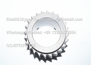 274-4411-400 274-4411-401 Comori rachet piezas de repuesto originales de la máquina de impresión offset de Komori proveedor
