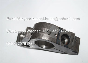 464-3217-073 464-3217-053 palanca komori piezas originales de máquinas para la máquina de impresión offset komori proveedor
