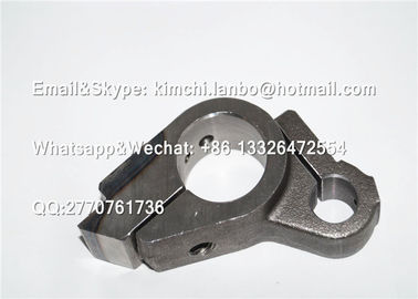464-3217-073 464-3217-053 palanca komori piezas originales de máquinas para la máquina de impresión offset komori proveedor