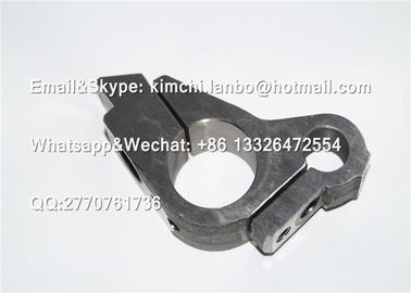 464-3217-073 464-3217-053 palanca komori piezas originales de máquinas para la máquina de impresión offset komori proveedor