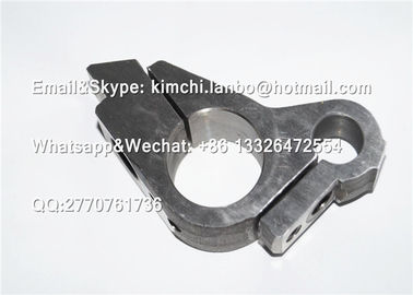 464-3217-073 464-3217-053 palanca komori piezas originales de máquinas para la máquina de impresión offset komori proveedor