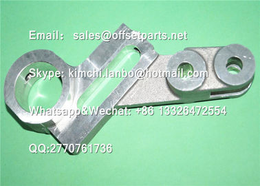 764-6503-073 palanca komori 7646503073 soporte original piezas de repuesto de la máquina de impresión offset komori proveedor