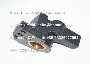 274-8626-31H piezas originales de la máquina de impresión offset de 131 mm proveedor