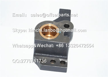 274-8626-31H piezas originales de la máquina de impresión offset de 131 mm proveedor