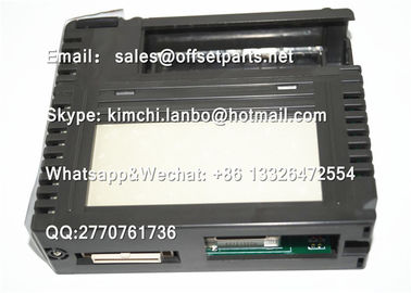 RS485 NJ-RS4-Z404 5GP-6102-830 módulo de interfaz komori piezas de repuesto originales de la máquina de impresión offset proveedor