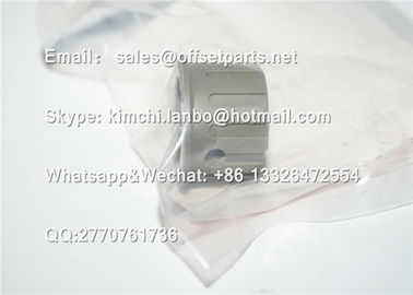 5ZS-A200-010 botón de Komori B-25 piezas originales de la máquina para la máquina de impresión offset Komori proveedor