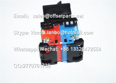 5BB-6103-910 AG28PY-211B Komori L440 piezas de repuesto de máquinas de impresión offset proveedor