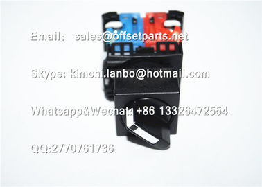 5BB-6103-910 AG28PY-211B Komori L440 piezas de repuesto de máquinas de impresión offset proveedor