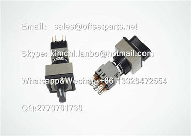 AG225-P3B33 pieza de repuesto original para la máquina de impresión offset komori proveedor