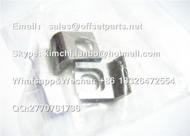 2743-215-403 274-3215-S05 máquina de agarre de papel L428 de Komori parte de repuesto de la máquina de impresión de prensa offset proveedor