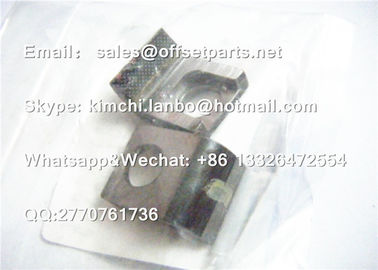2743-215-403 274-3215-S05 máquina de agarre de papel L428 de Komori parte de repuesto de la máquina de impresión de prensa offset proveedor